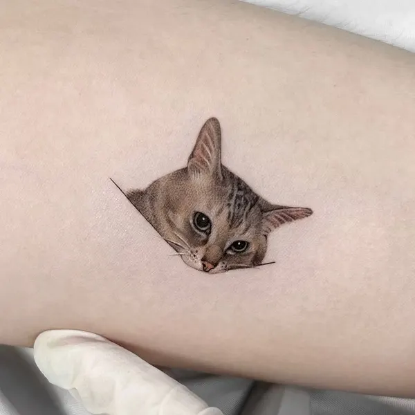 dorok.tattoo