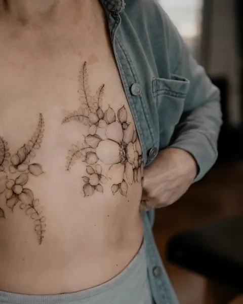 mrmarektattoo