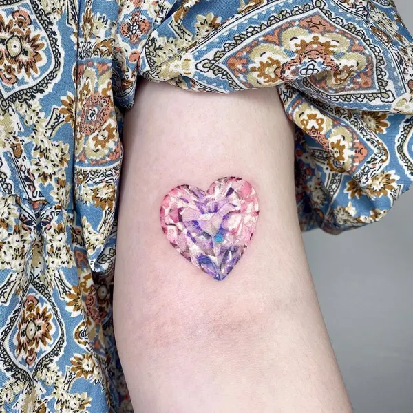 Tattoo_nyang