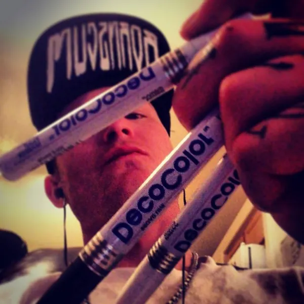 lukepalantattoo