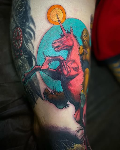 getmooretattoos