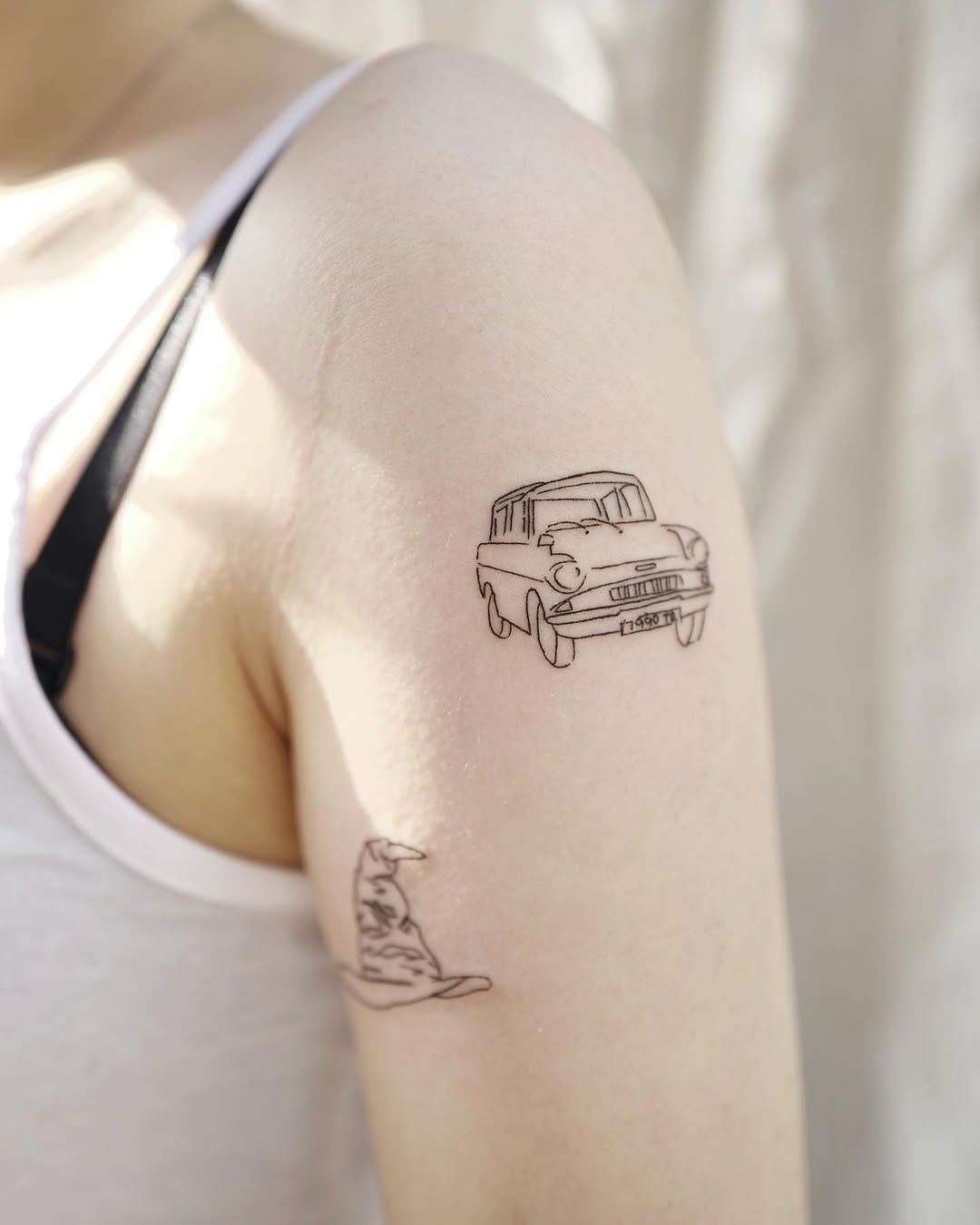 tattoo.joojoo