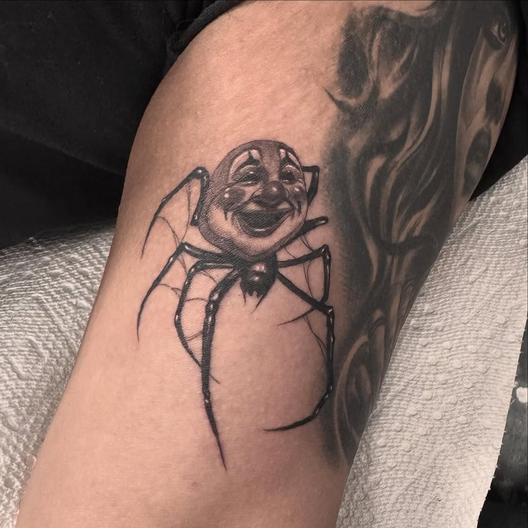 Animal