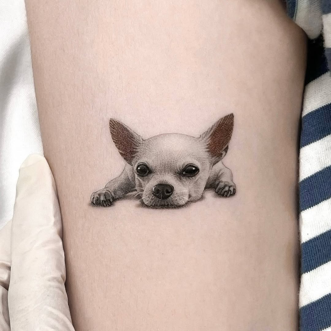 dorok.tattoo