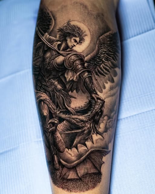 italotattoos