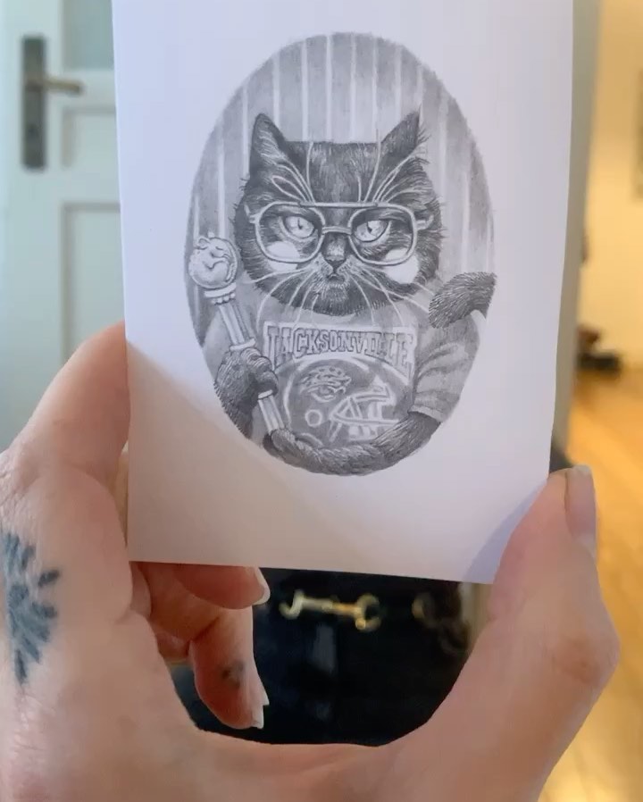Animal
