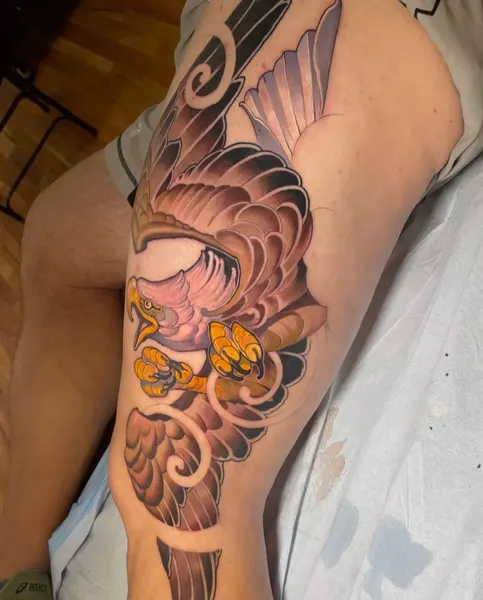 mattsteblytattoos