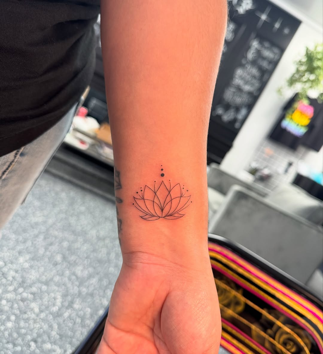 tatsbyjenni