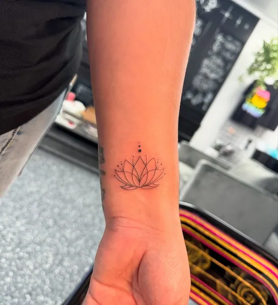 tatsbyjenni