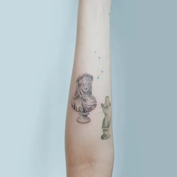 soltattoo