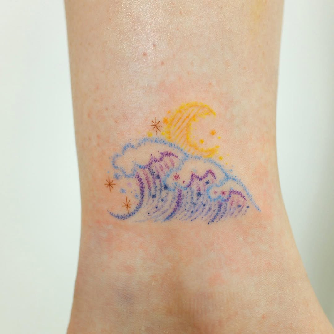 seon_tattoo