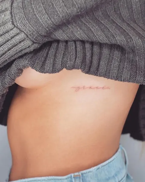 west4tattoo