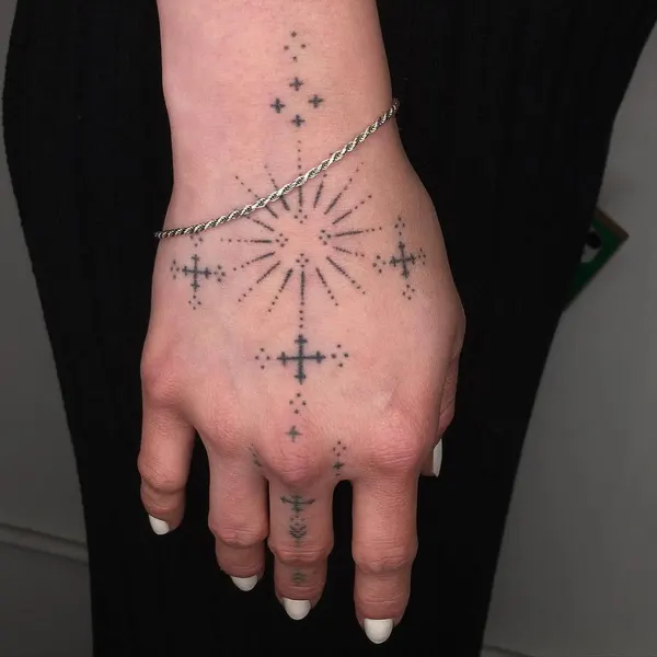 taticompton