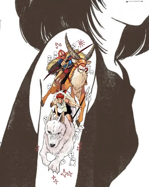 soosoo.tattoo