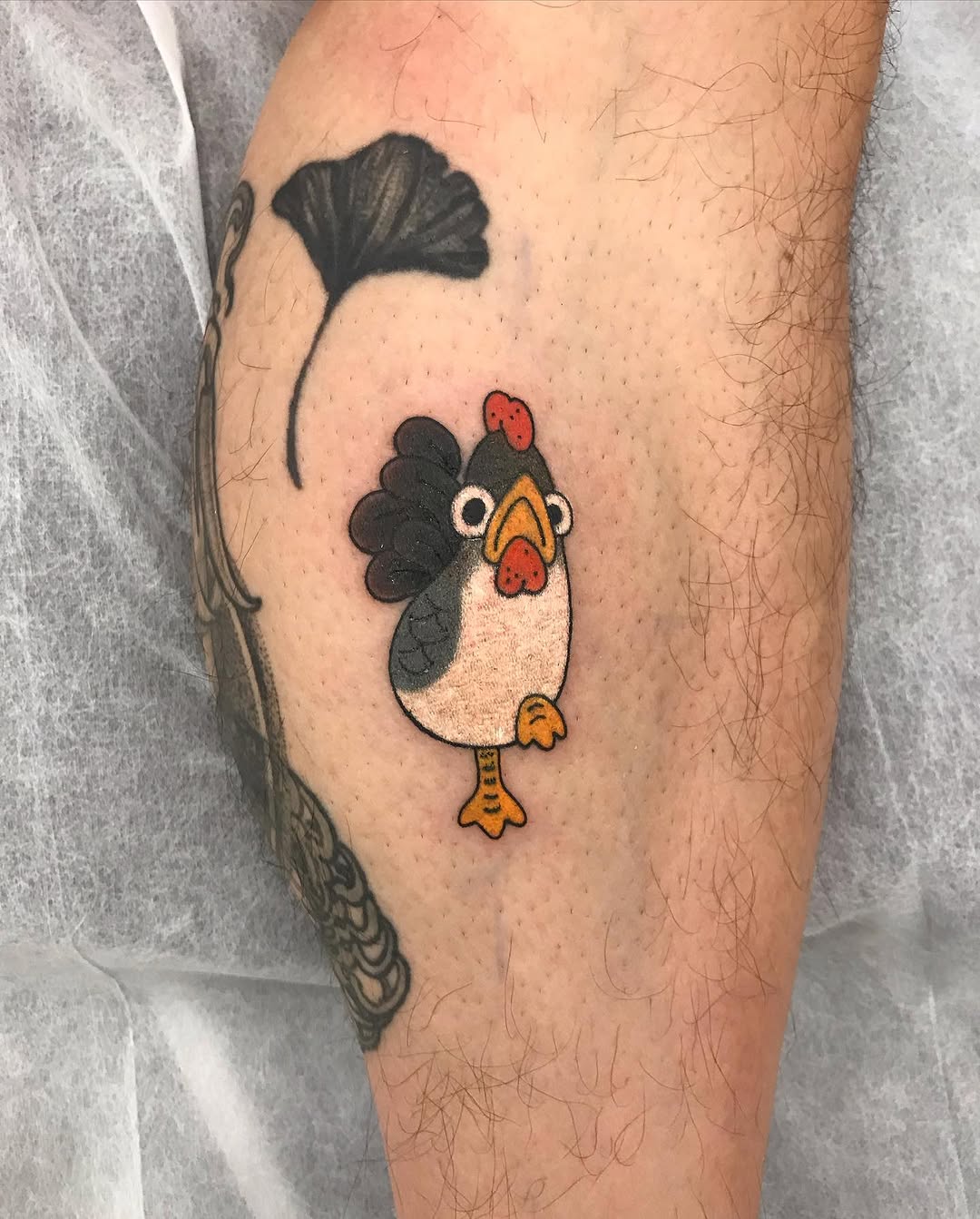 owen_yu_tattoos