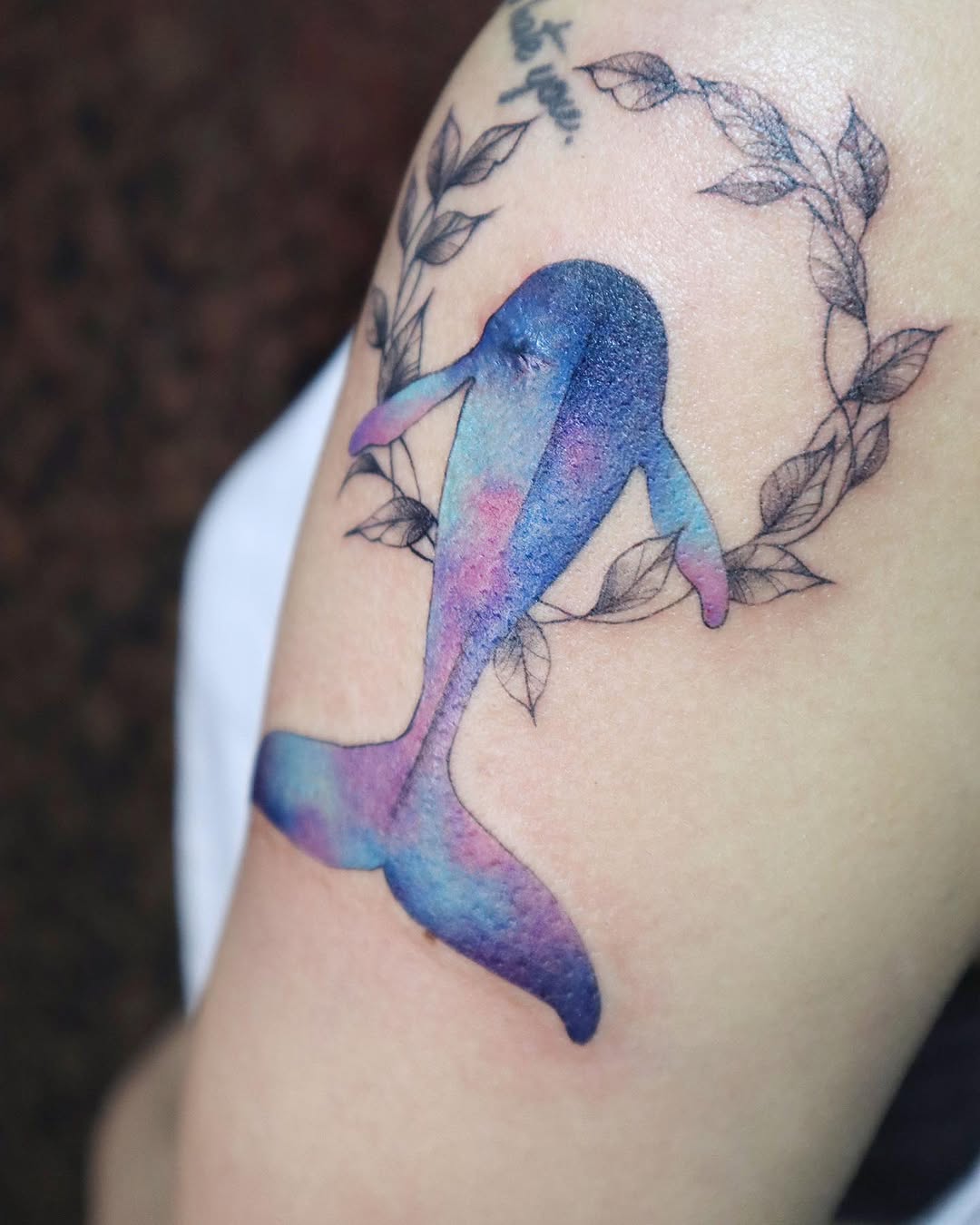siren_ink