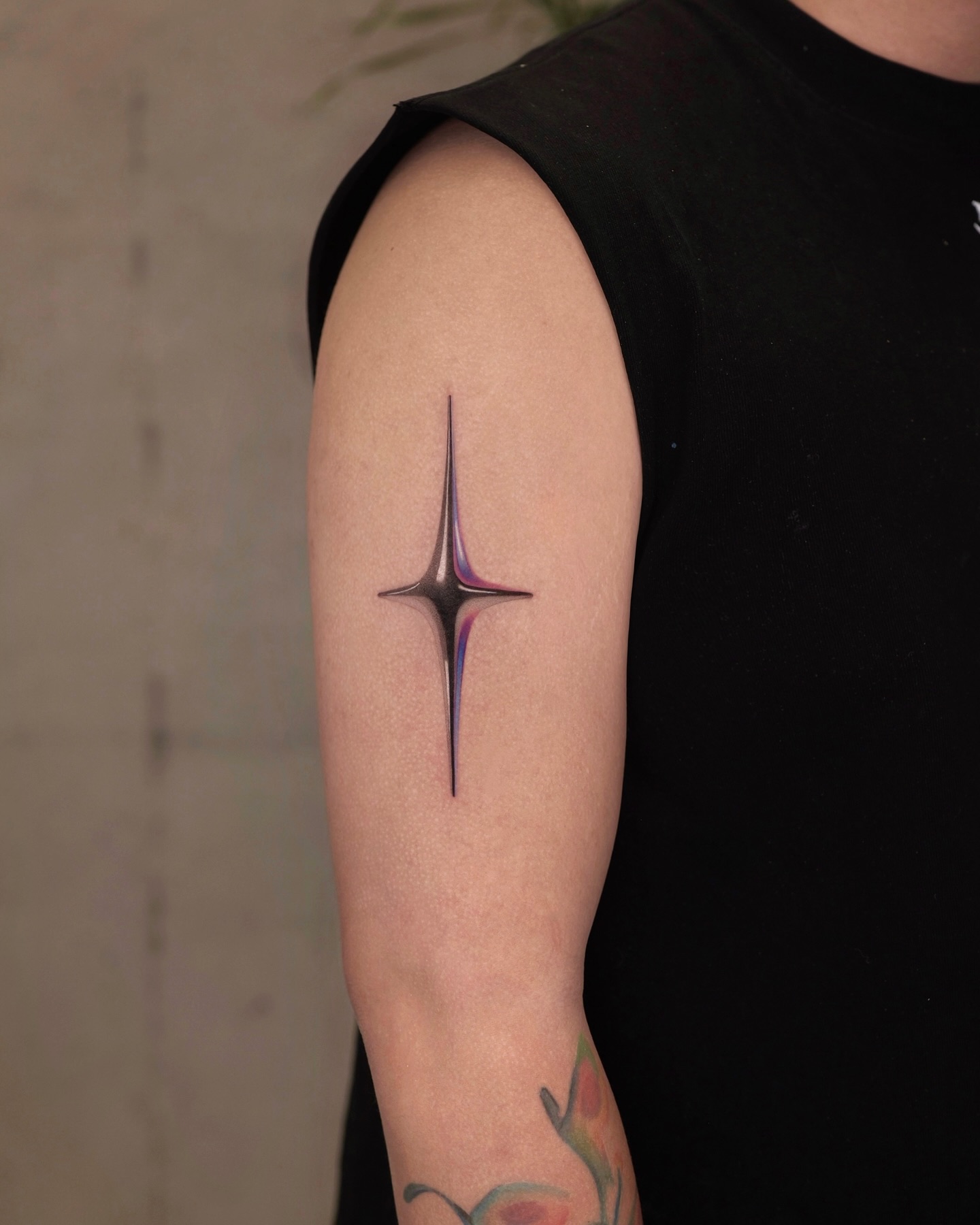 gall1um_ink