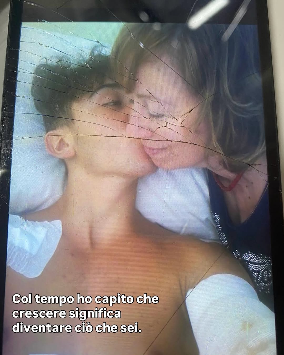 andrea.pellerone