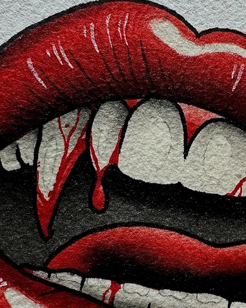 tylerharringtontattoos