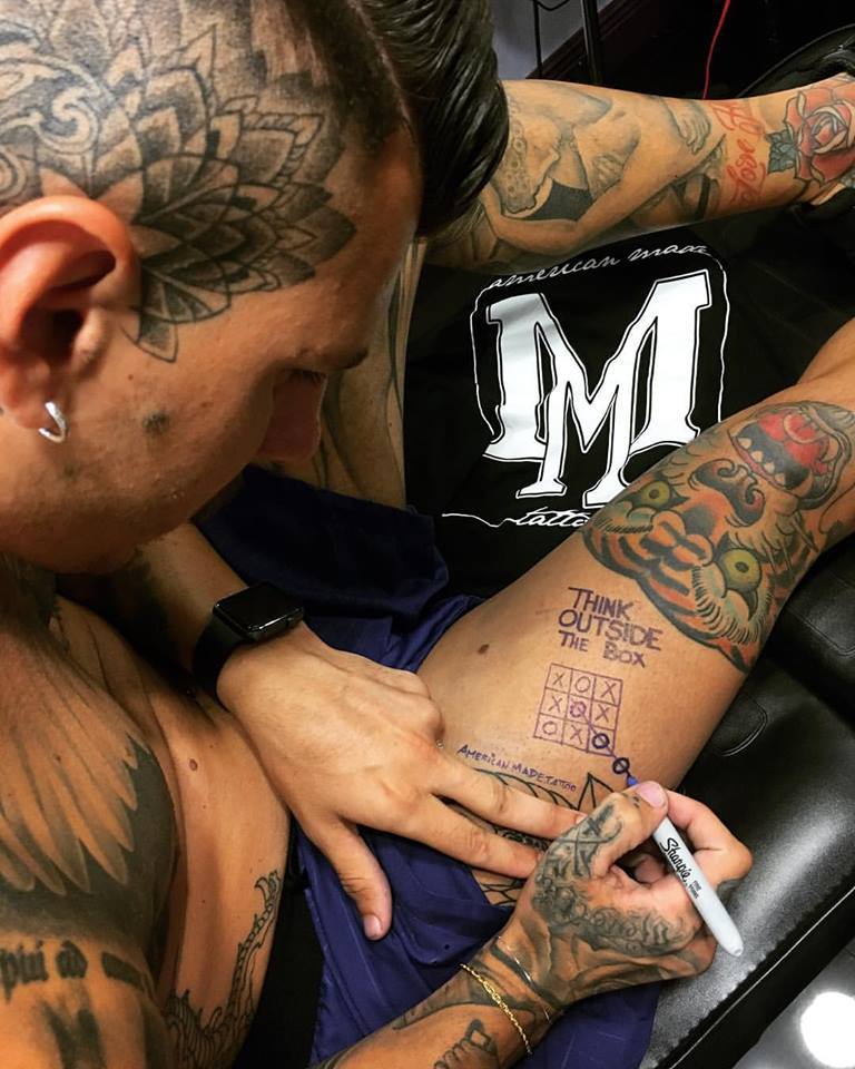 salvationtattoolounge