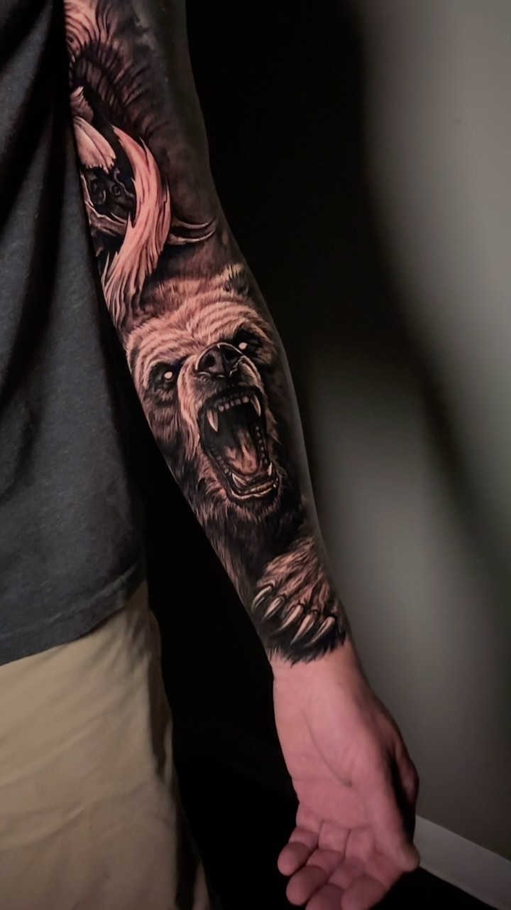 Animal