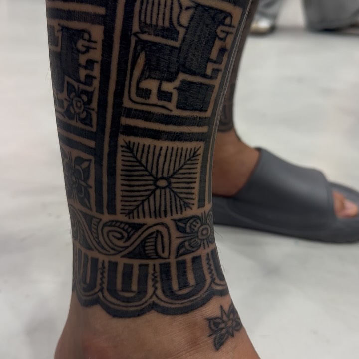 poke_ahontas