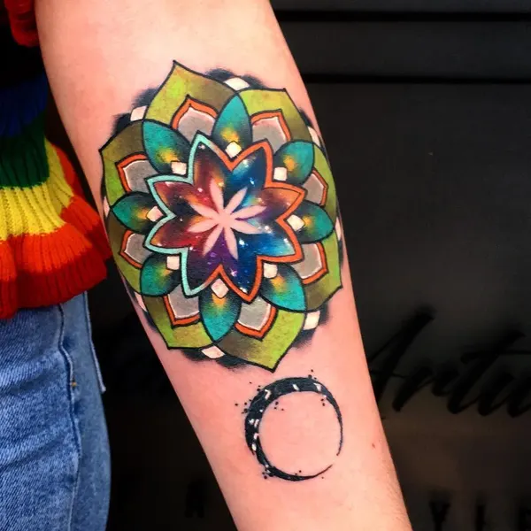 littleandytattoo
