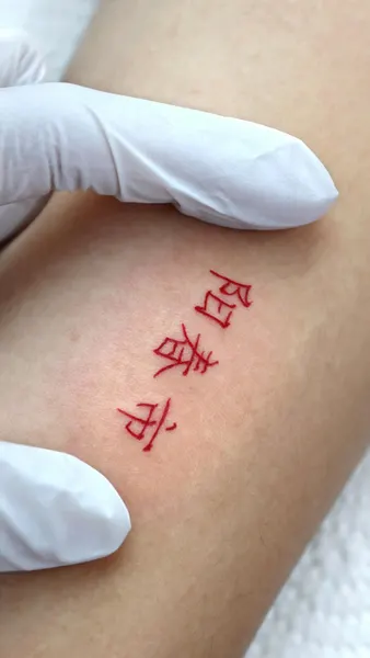 tattoo.joojoo