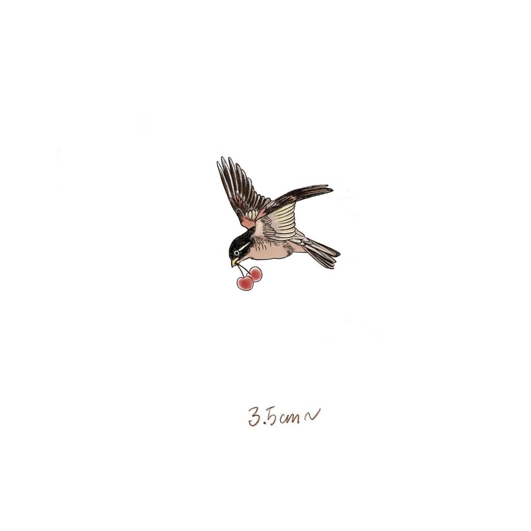 1sle_tattoo