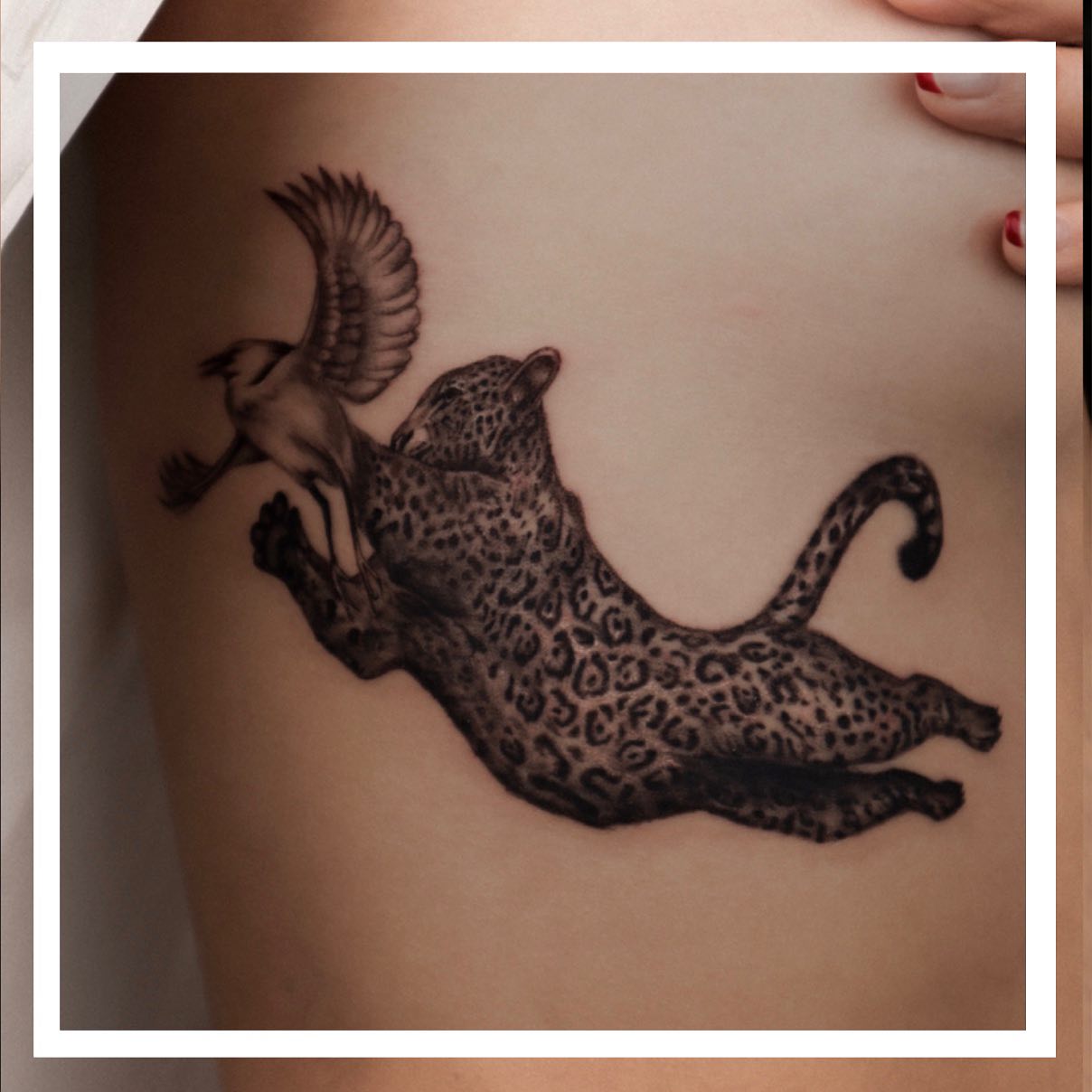 marily_tattoo