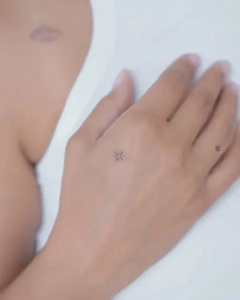 little.tattoos