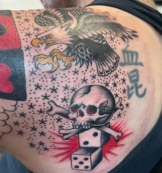 maryjoytattoo