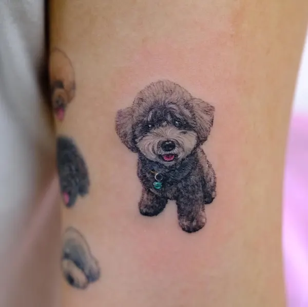 tattooist_yammy