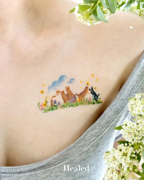 ovenlee.tattoo