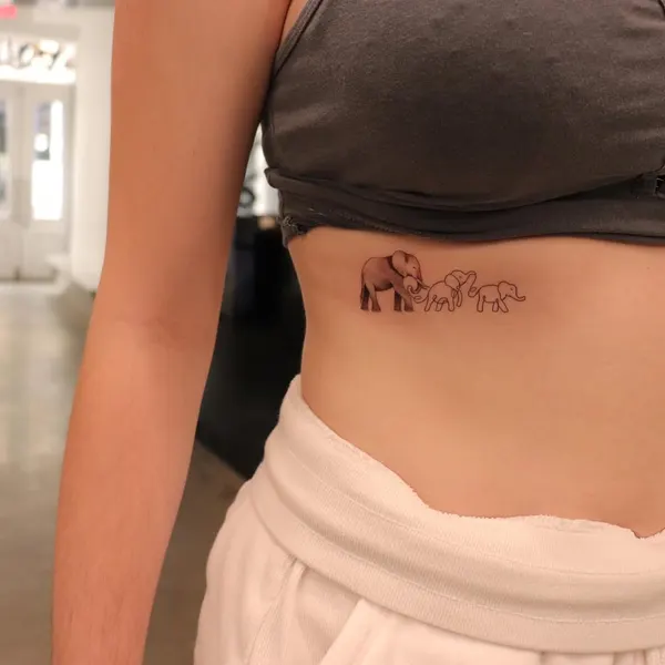 mnsantanatattoo