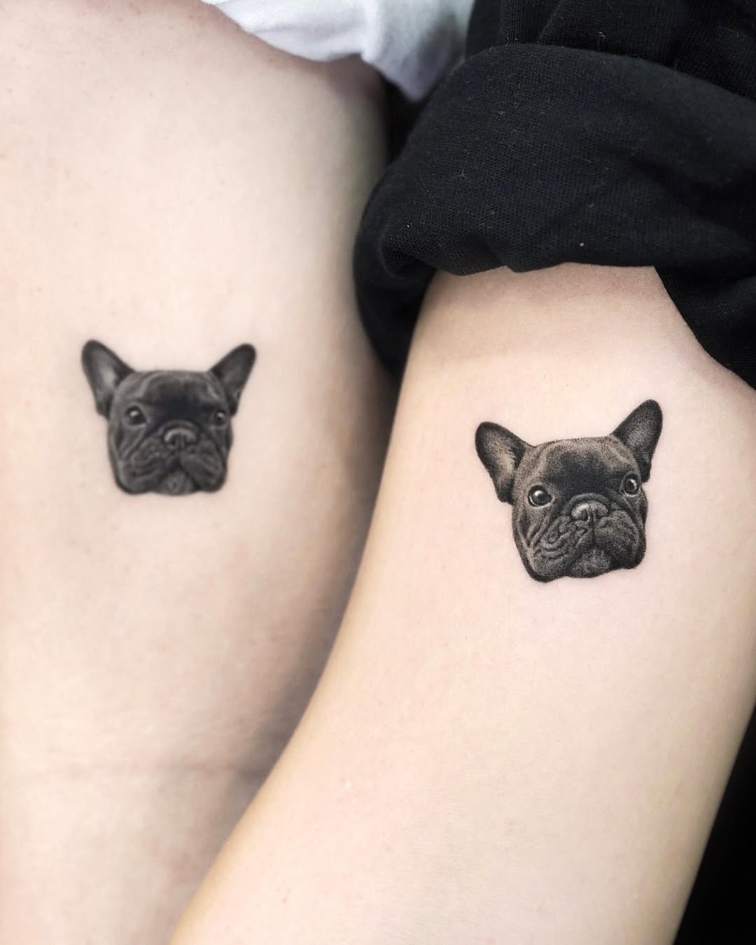 dorok.tattoo