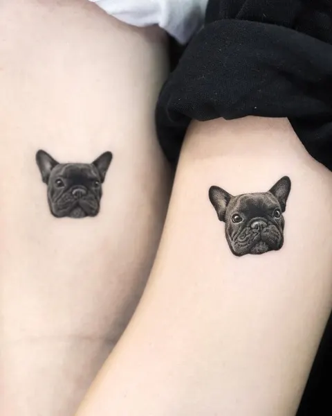 dorok.tattoo