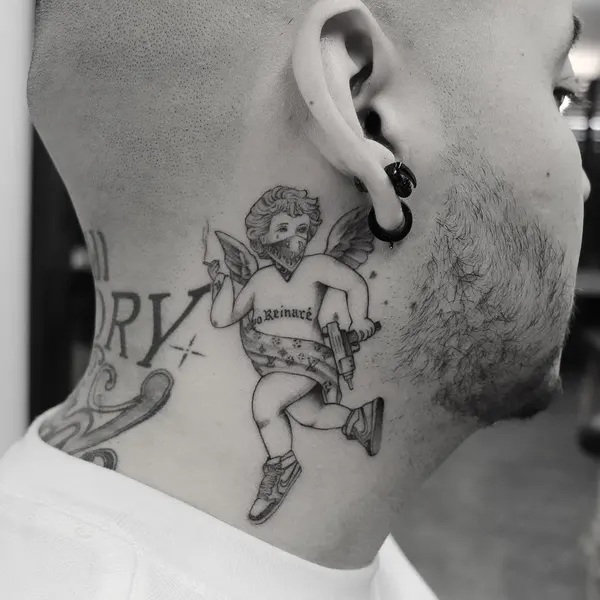 mnsantanatattoo