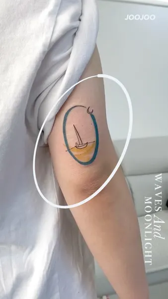 tattoo.joojoo