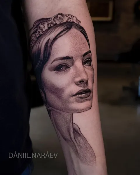 daniil.naraev