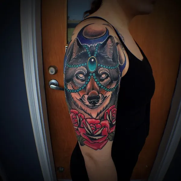 maxvktattoos