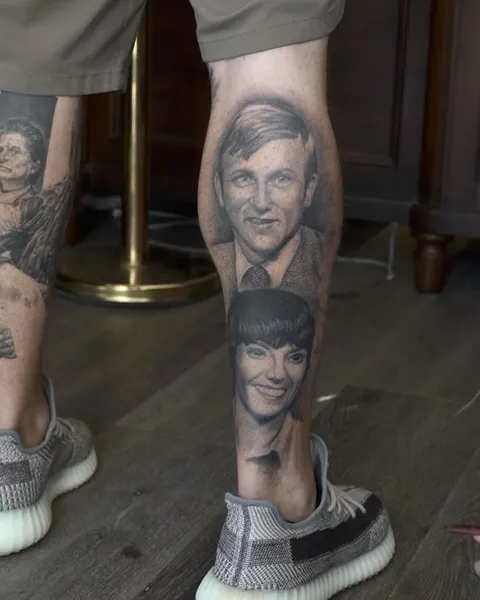 inkedbyandrea