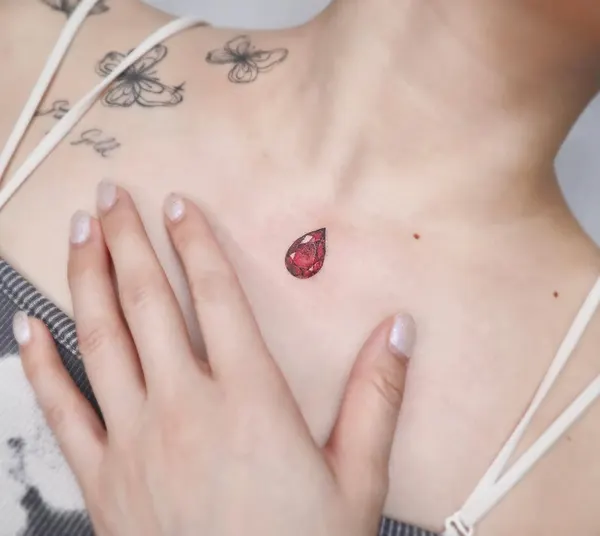 siren_ink