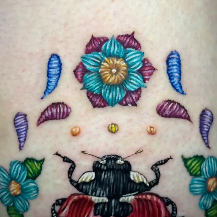 cheyenne.tattoos