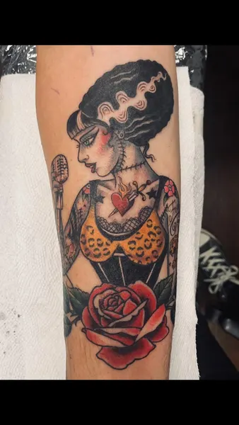 maryjoytattoo