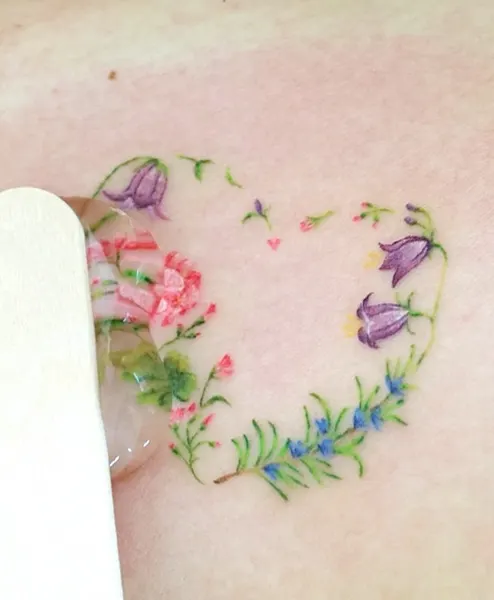 ovenlee.tattoo