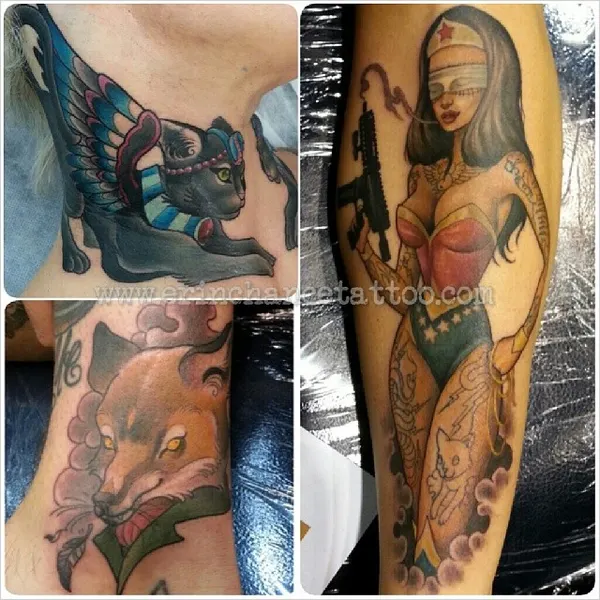 erinchancetattoo