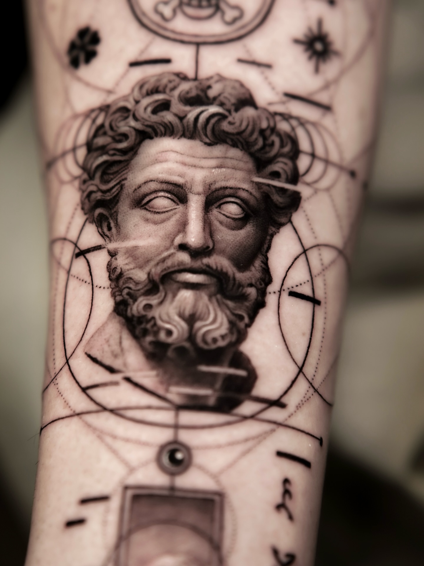 wm.tatts