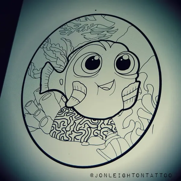 jonleightontattoo