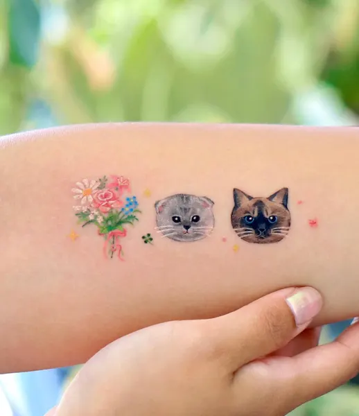 ovenlee.tattoo